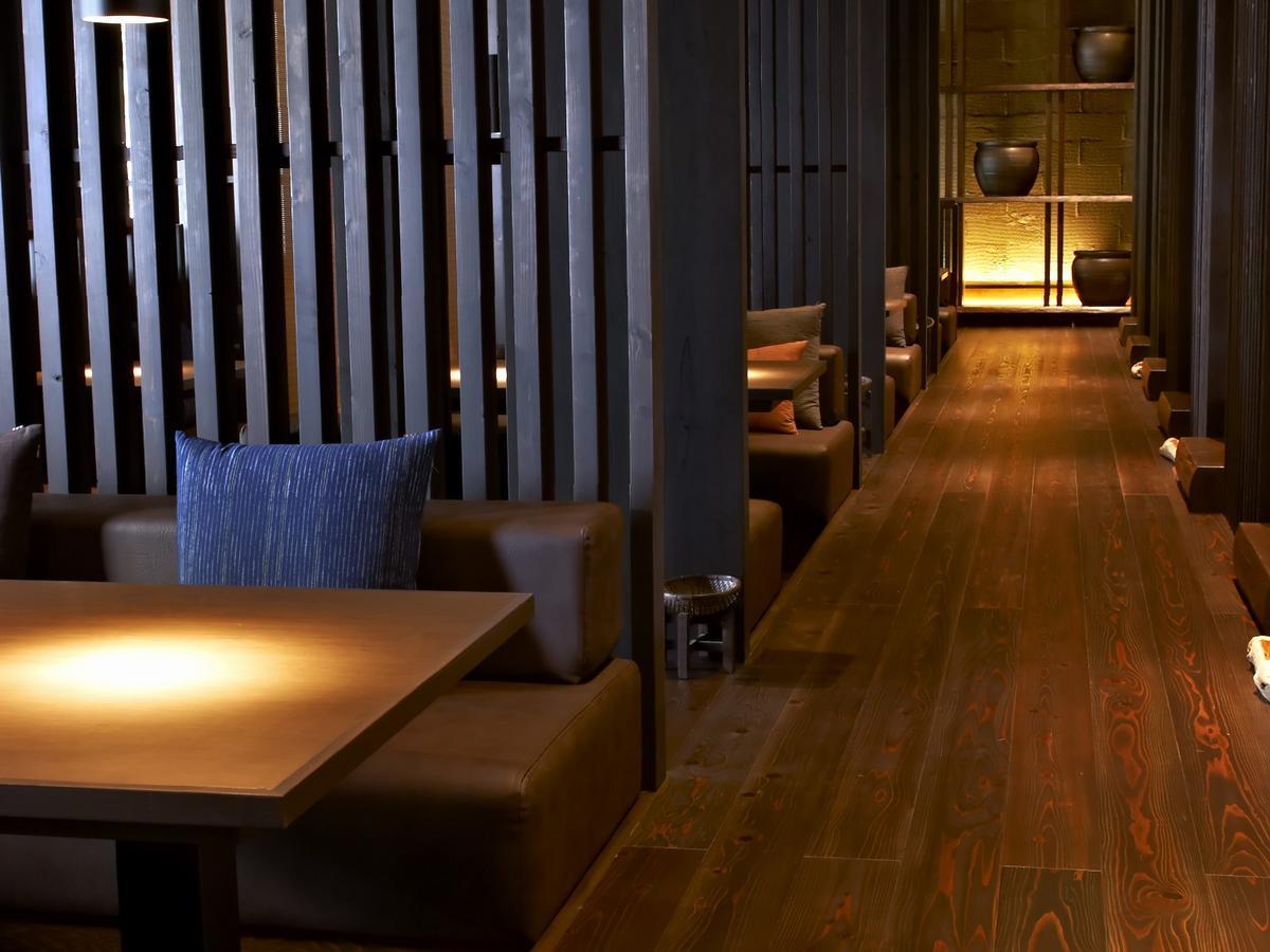 Resort Kumano Club Εξωτερικό φωτογραφία