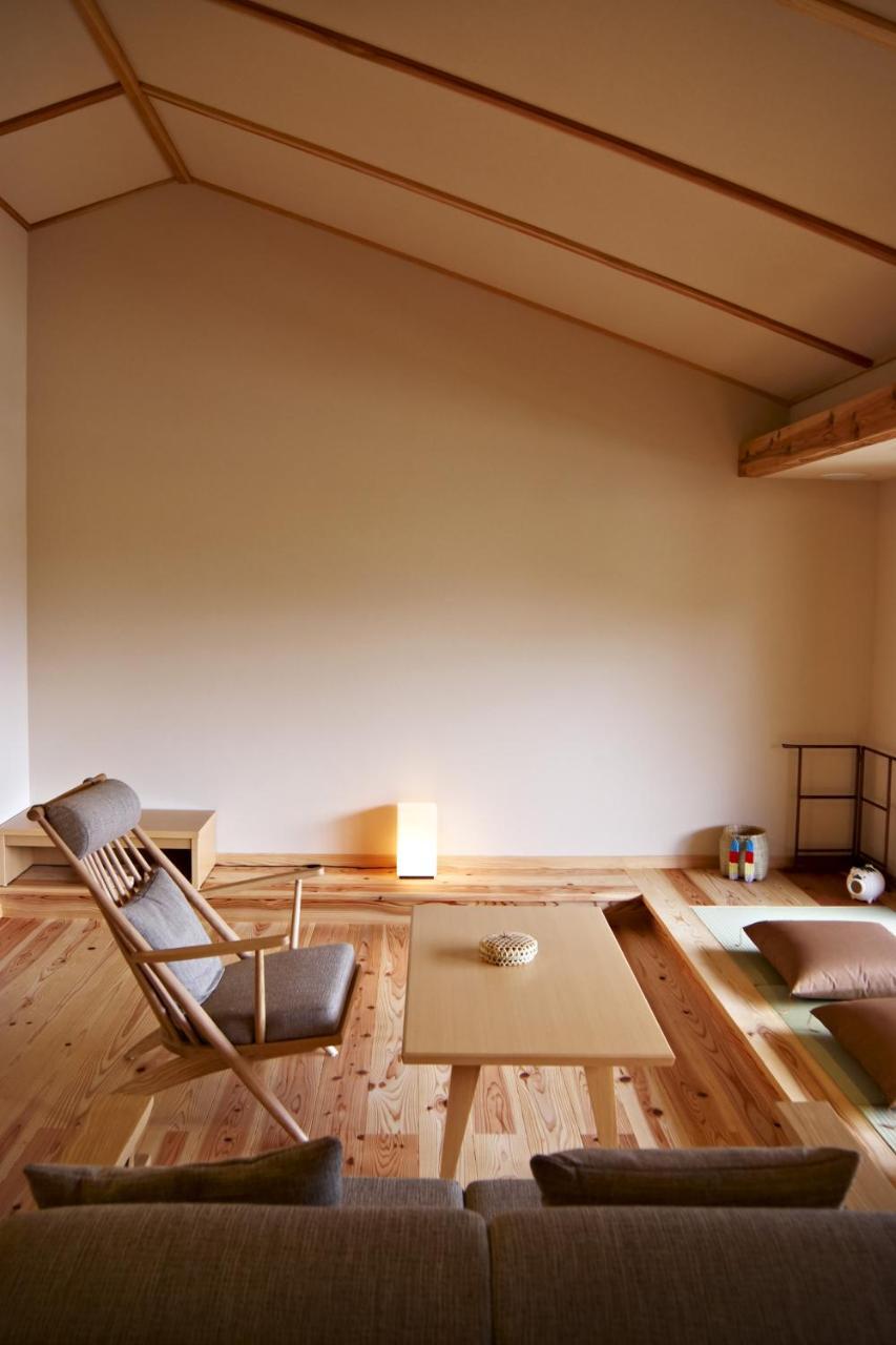 Resort Kumano Club Εξωτερικό φωτογραφία